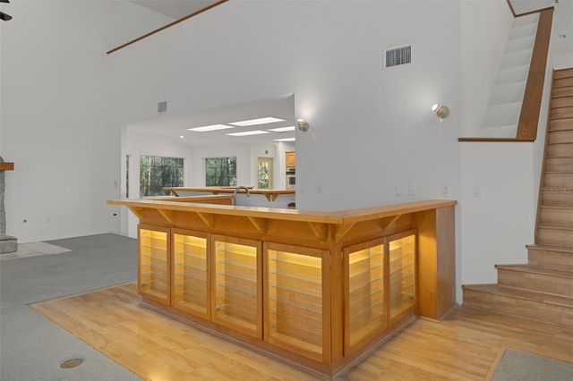 5248 NEFF LAKE ROAD, Brooksville, FL 34601