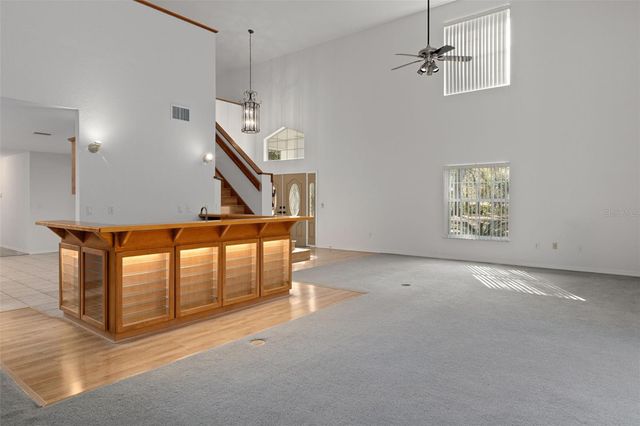 5248 NEFF LAKE ROAD, Brooksville, FL 34601