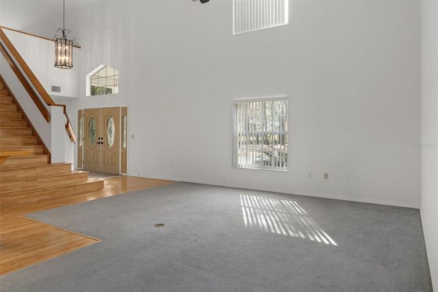 5248 NEFF LAKE ROAD, Brooksville, FL 34601