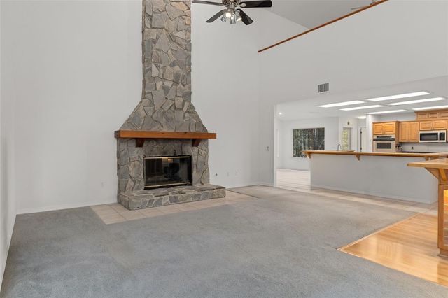 5248 NEFF LAKE ROAD, Brooksville, FL 34601