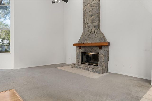 5248 NEFF LAKE ROAD, Brooksville, FL 34601