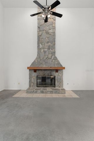 5248 NEFF LAKE ROAD, Brooksville, FL 34601