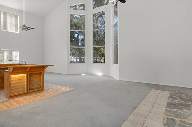 5248 NEFF LAKE ROAD, Brooksville, FL 34601