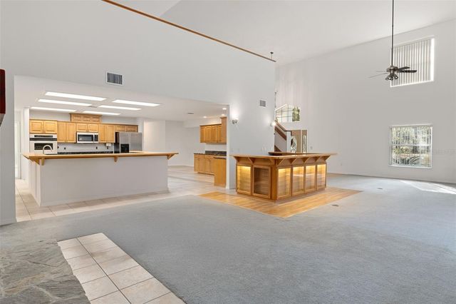 5248 NEFF LAKE ROAD, Brooksville, FL 34601