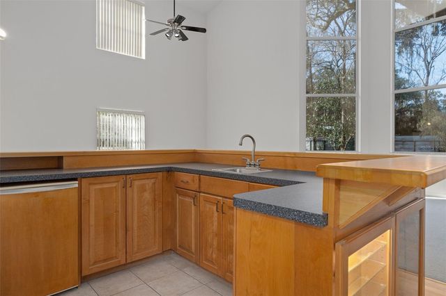 5248 NEFF LAKE ROAD, Brooksville, FL 34601