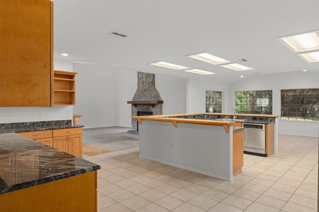 5248 NEFF LAKE ROAD, Brooksville, FL 34601