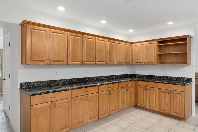 5248 NEFF LAKE ROAD, Brooksville, FL 34601