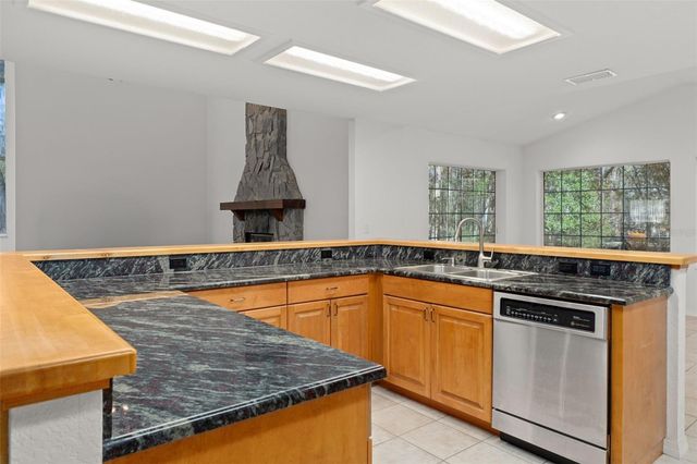 5248 NEFF LAKE ROAD, Brooksville, FL 34601