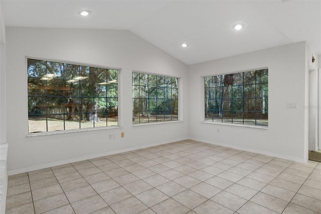 5248 NEFF LAKE ROAD, Brooksville, FL 34601