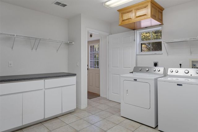 5248 NEFF LAKE ROAD, Brooksville, FL 34601