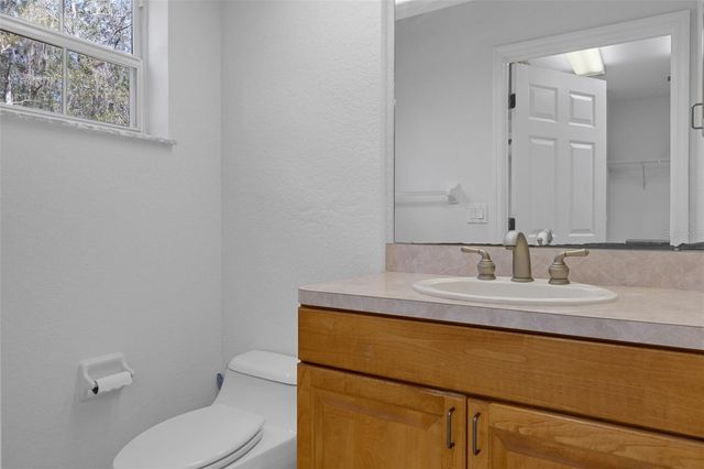 5248 NEFF LAKE ROAD, Brooksville, FL 34601