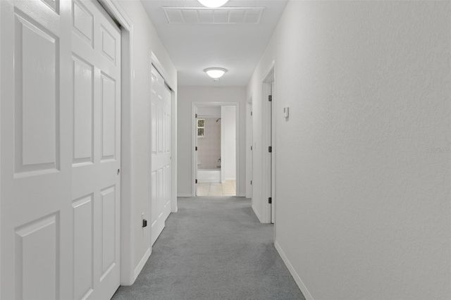 5248 NEFF LAKE ROAD, Brooksville, FL 34601