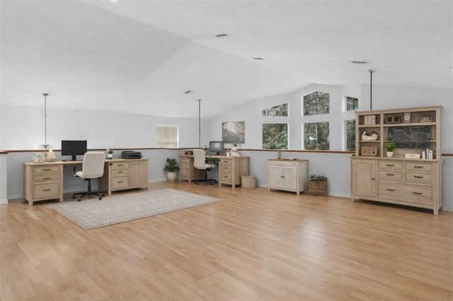 5248 NEFF LAKE ROAD, Brooksville, FL 34601