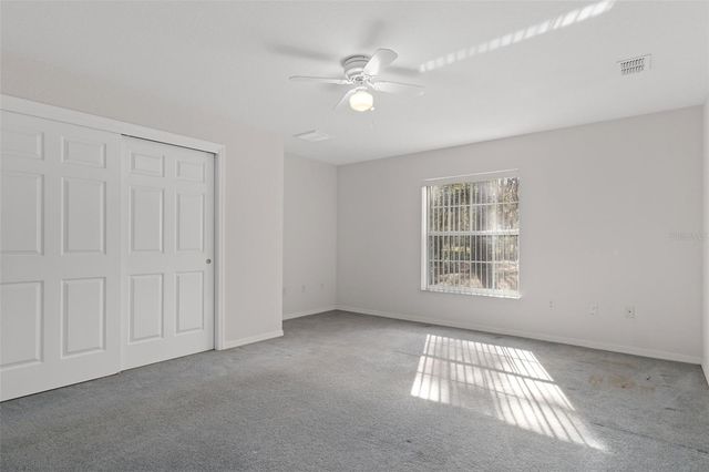 5248 NEFF LAKE ROAD, Brooksville, FL 34601