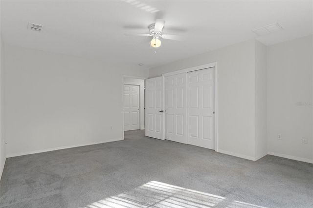 5248 NEFF LAKE ROAD, Brooksville, FL 34601