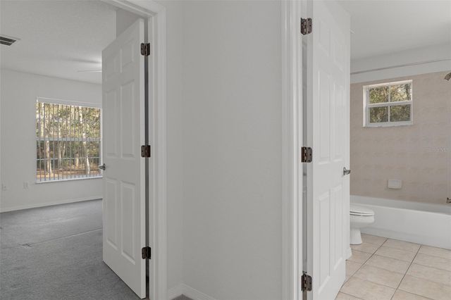 5248 NEFF LAKE ROAD, Brooksville, FL 34601