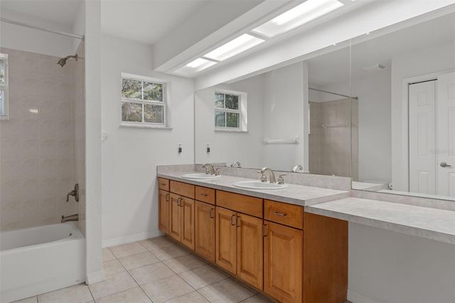 5248 NEFF LAKE ROAD, Brooksville, FL 34601