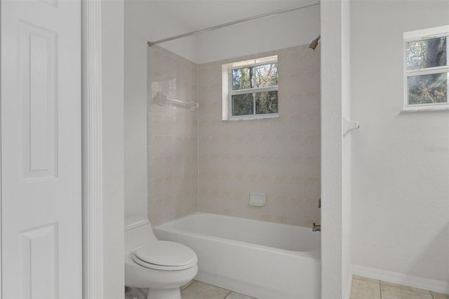 5248 NEFF LAKE ROAD, Brooksville, FL 34601