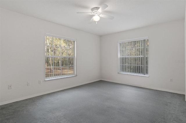 5248 NEFF LAKE ROAD, Brooksville, FL 34601