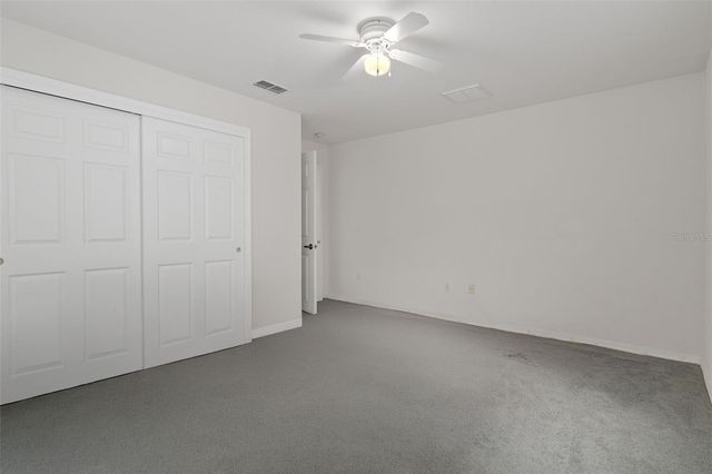 5248 NEFF LAKE ROAD, Brooksville, FL 34601