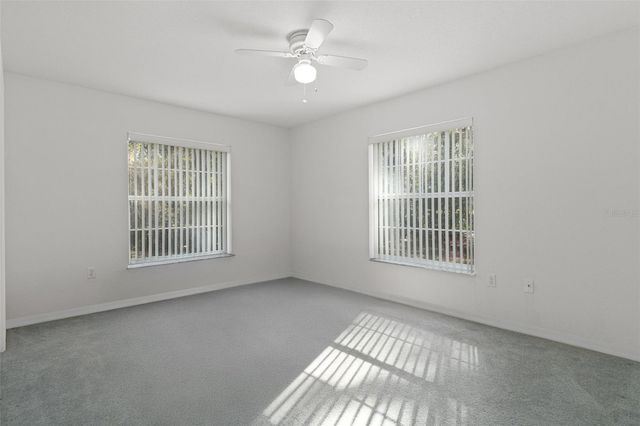 5248 NEFF LAKE ROAD, Brooksville, FL 34601