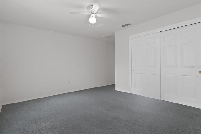 5248 NEFF LAKE ROAD, Brooksville, FL 34601