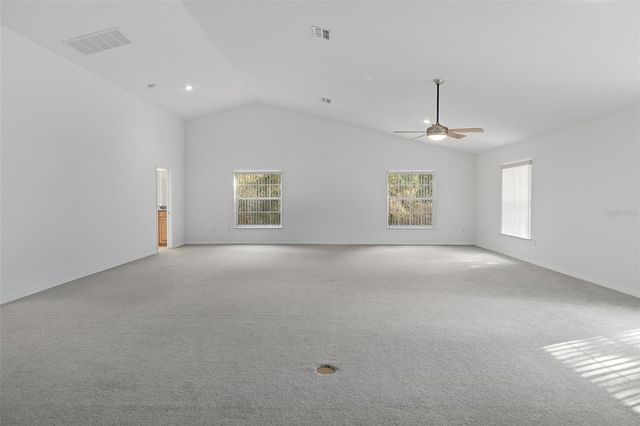 5248 NEFF LAKE ROAD, Brooksville, FL 34601