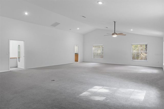 5248 NEFF LAKE ROAD, Brooksville, FL 34601