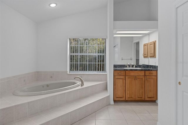 5248 NEFF LAKE ROAD, Brooksville, FL 34601