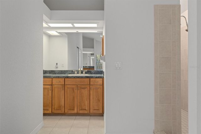 5248 NEFF LAKE ROAD, Brooksville, FL 34601