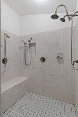 5248 NEFF LAKE ROAD, Brooksville, FL 34601