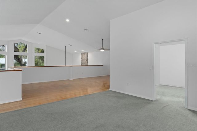 5248 NEFF LAKE ROAD, Brooksville, FL 34601