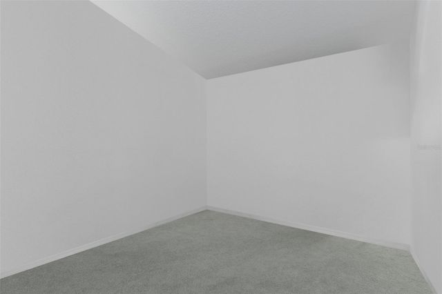 5248 NEFF LAKE ROAD, Brooksville, FL 34601