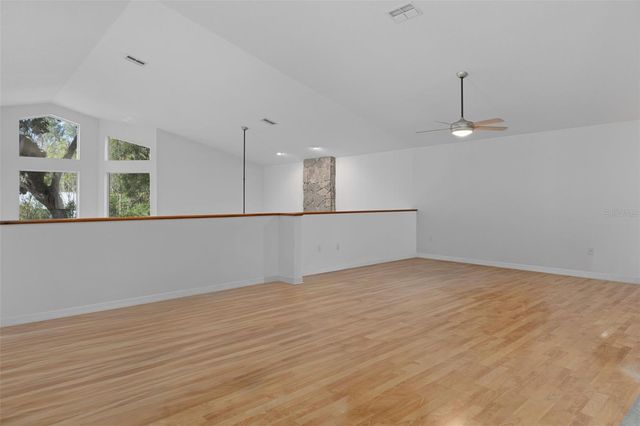 5248 NEFF LAKE ROAD, Brooksville, FL 34601