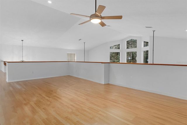 5248 NEFF LAKE ROAD, Brooksville, FL 34601