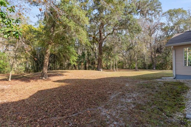5248 NEFF LAKE ROAD, Brooksville, FL 34601