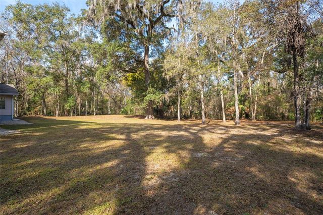 5248 NEFF LAKE ROAD, Brooksville, FL 34601