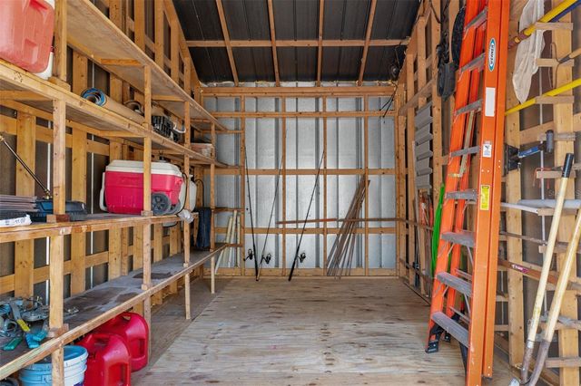 5248 NEFF LAKE ROAD, Brooksville, FL 34601