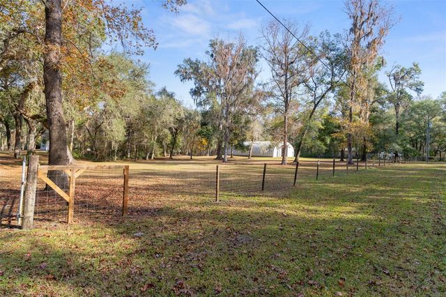 5248 NEFF LAKE ROAD, Brooksville, FL 34601