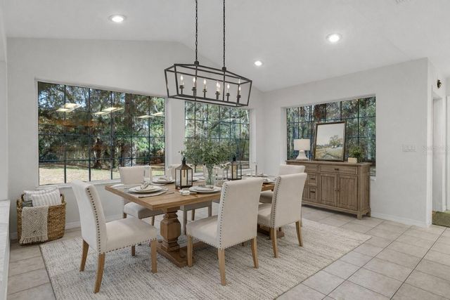 5248 NEFF LAKE ROAD, Brooksville, FL 34601