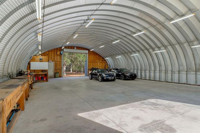 5248 NEFF LAKE ROAD, Brooksville, FL 34601