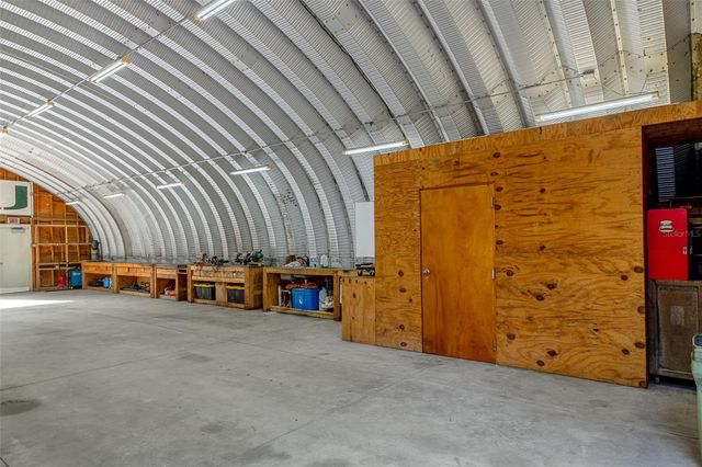 5248 NEFF LAKE ROAD, Brooksville, FL 34601