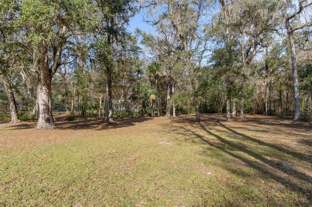 5248 NEFF LAKE ROAD, Brooksville, FL 34601