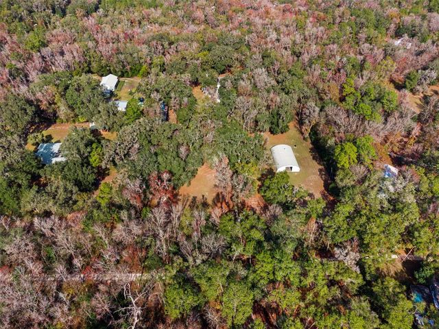 5248 NEFF LAKE ROAD, Brooksville, FL 34601