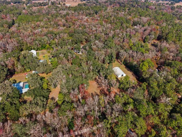 5248 NEFF LAKE ROAD, Brooksville, FL 34601