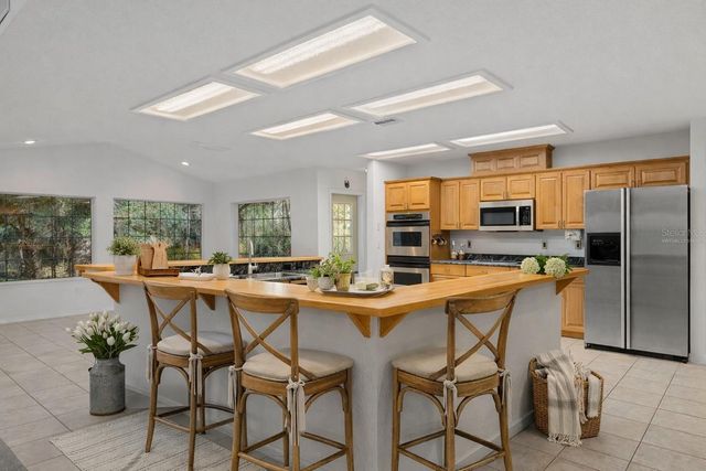 5248 NEFF LAKE ROAD, Brooksville, FL 34601