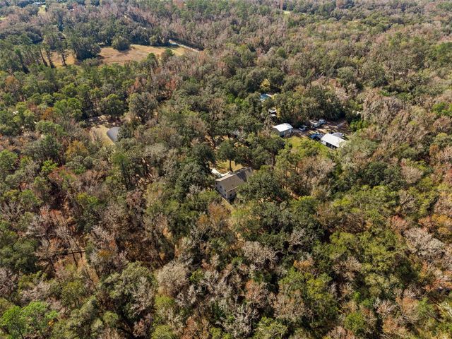 5248 NEFF LAKE ROAD, Brooksville, FL 34601