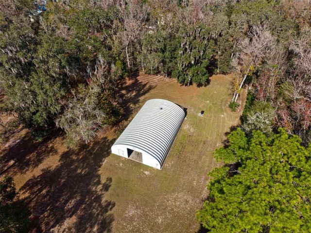 5248 NEFF LAKE ROAD, Brooksville, FL 34601