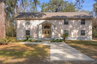 5248 NEFF LAKE ROAD, Brooksville, FL 34601