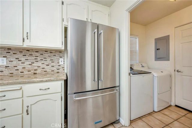 15632 Little Peak Road, Hidden Valley Lake, CA 95467